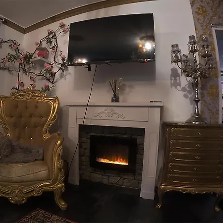 Bdsm Blackkingdom 3*