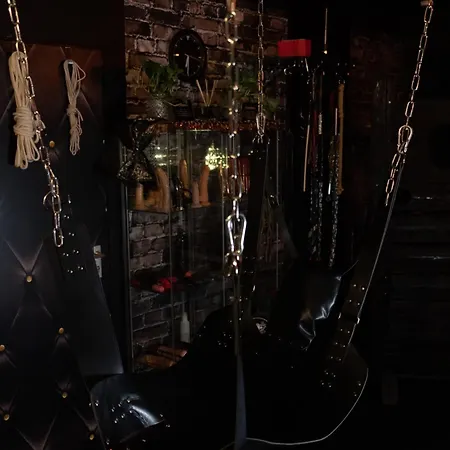 Bdsm Blackkingdom Freiburg im Breisgau